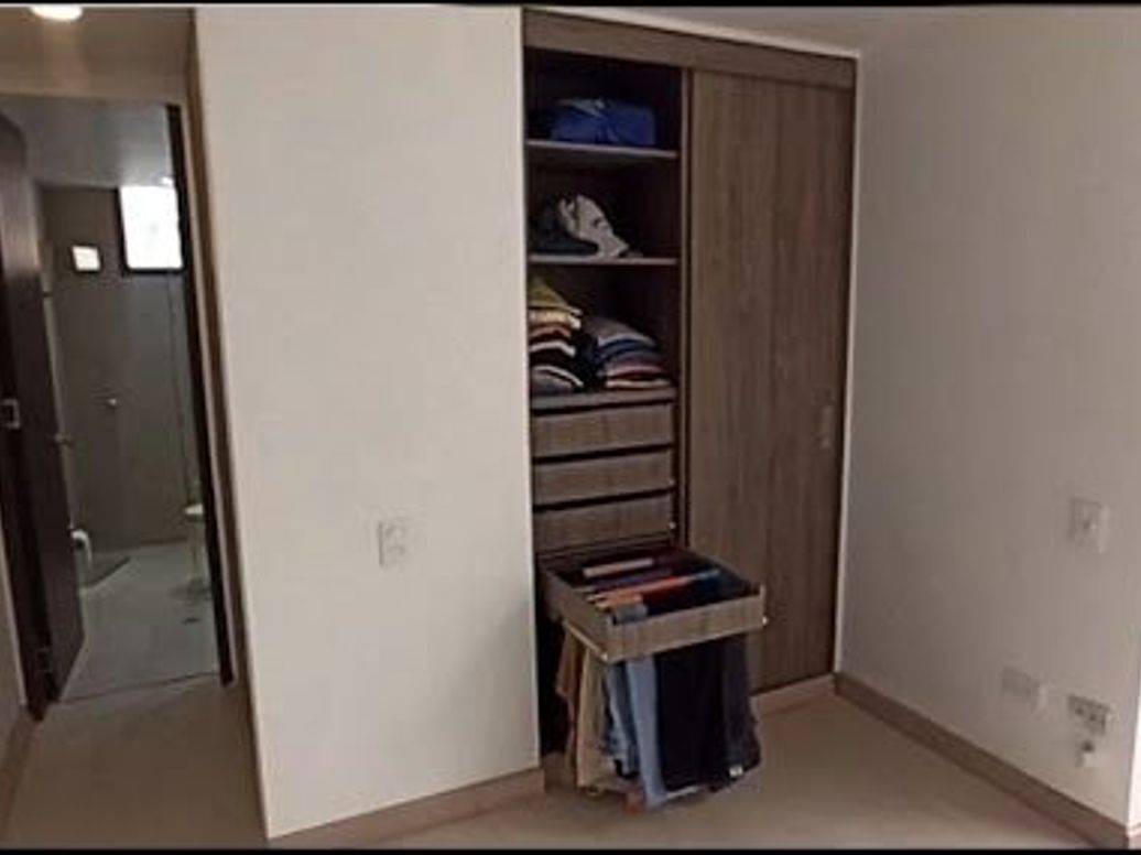 Apartamento de 5 alcobas en venta en Santa Barbara Central, Bogotá, 257 m² · foto 20 de 20