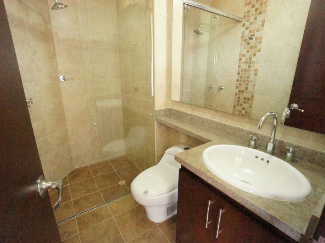 Apartamento de 4 alcobas en venta en Prados De La Calleja, Bogotá, 253 m² · foto 6 de 20