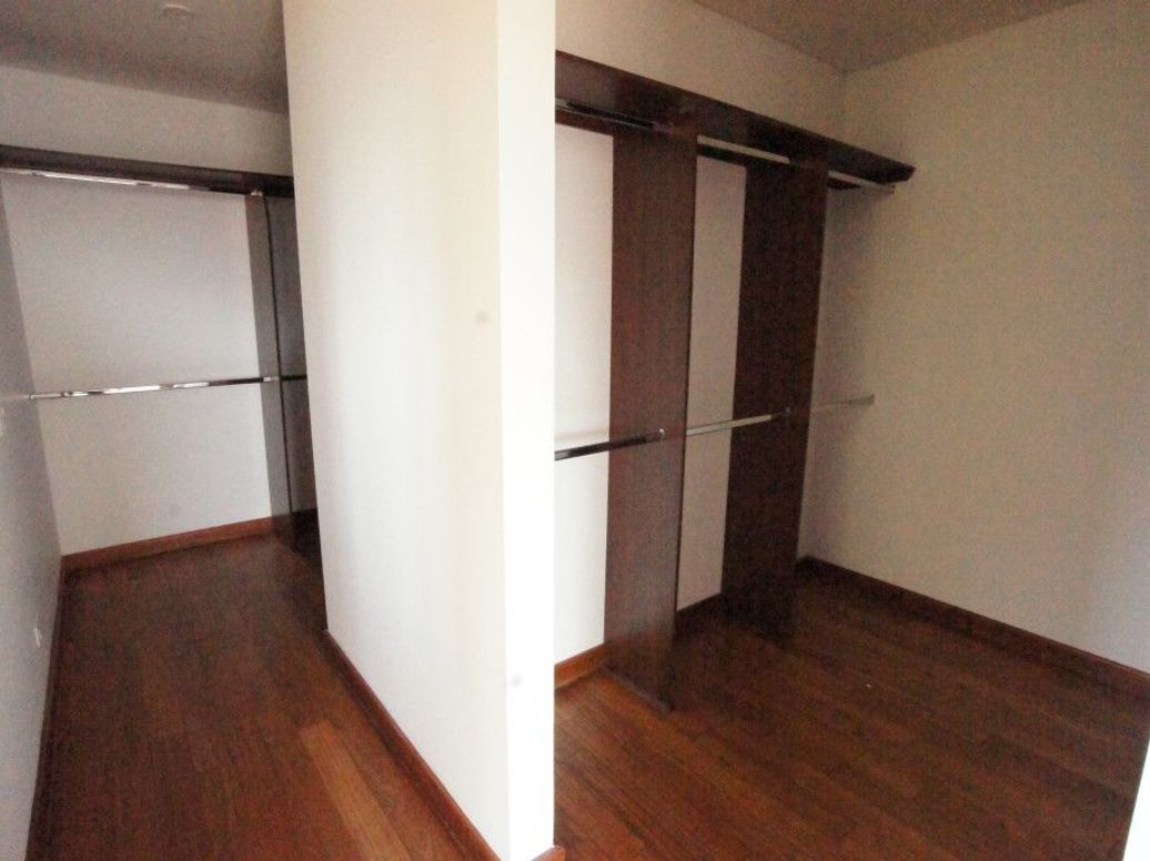 Apartamento de 4 alcobas en venta en Prados De La Calleja, Bogotá, 253 m² · foto 12 de 20