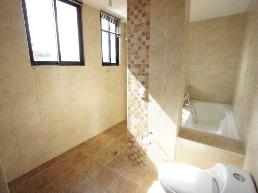 Apartamento de 4 alcobas en venta en Prados De La Calleja, Bogotá, 253 m² · foto 13 de 20
