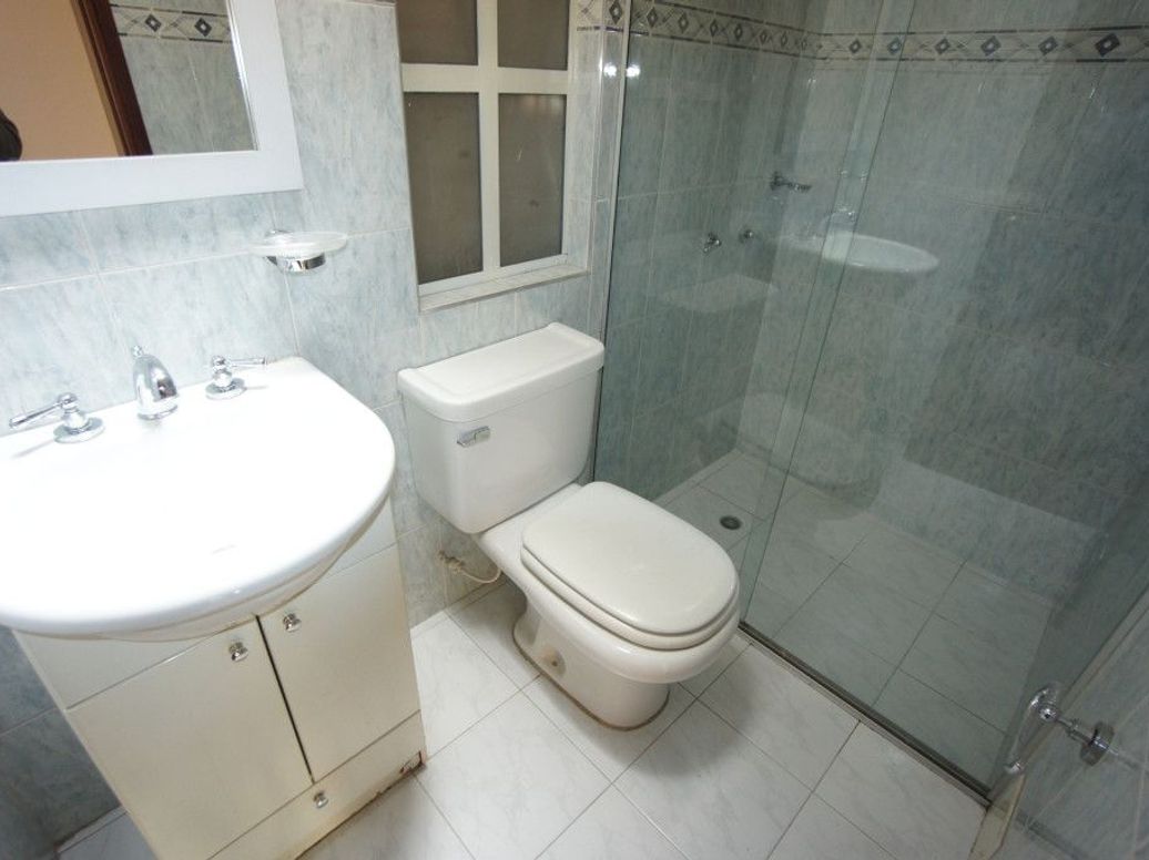 Casa de 3 alcobas en venta en Ub. Cordoba Niza, Bogotá, 228 m² · foto 19 de 20