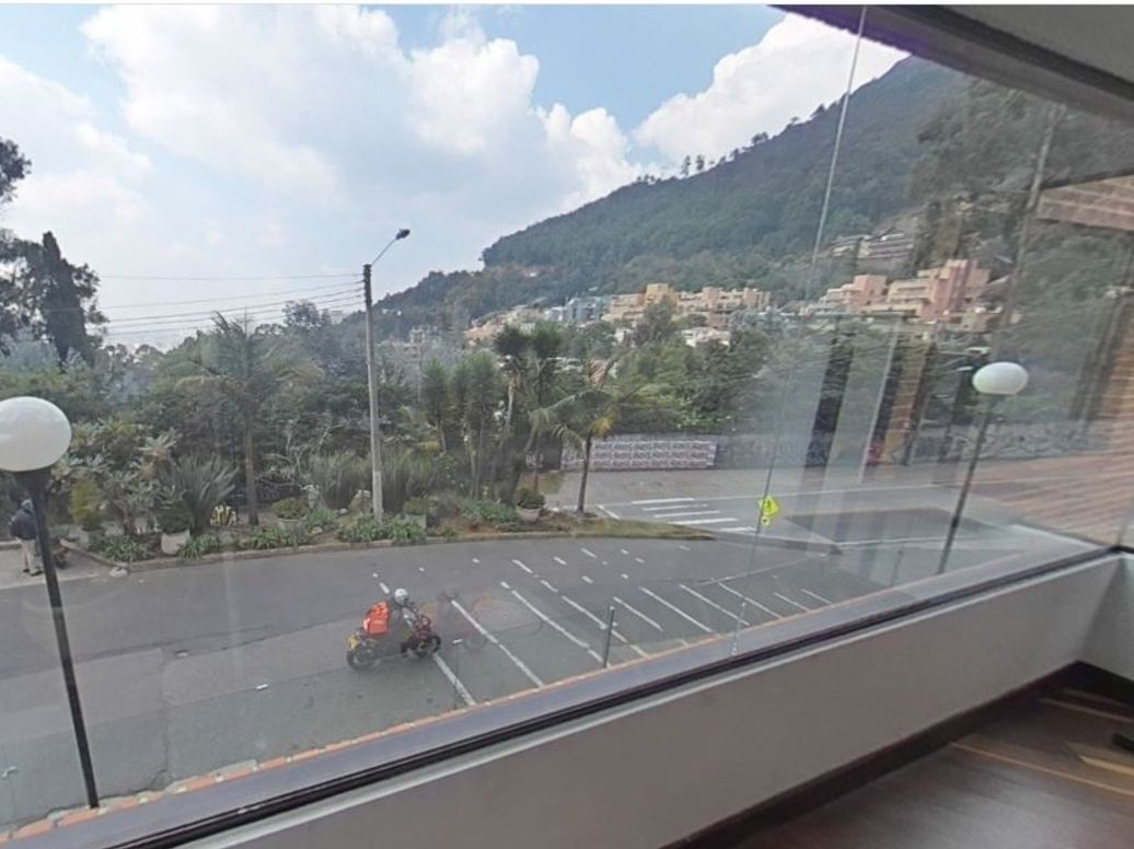 Apartamento de 3 alcobas en venta en El Refugio, Bogotá, 388 m² · foto 18 de 20