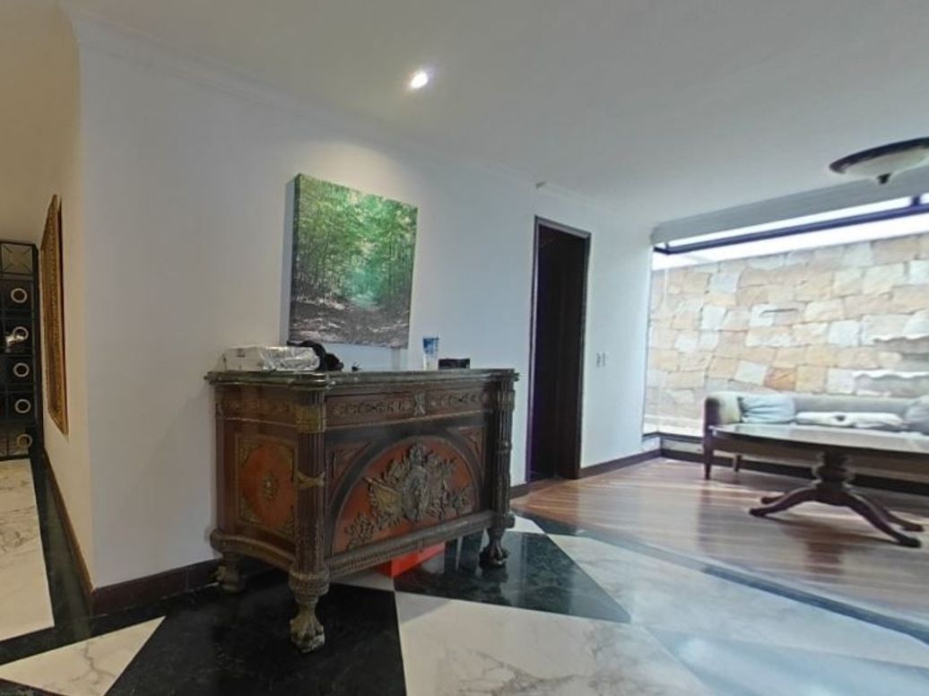 Apartamento de 3 alcobas en venta en El Refugio, Bogotá, 388 m² · foto 11 de 20