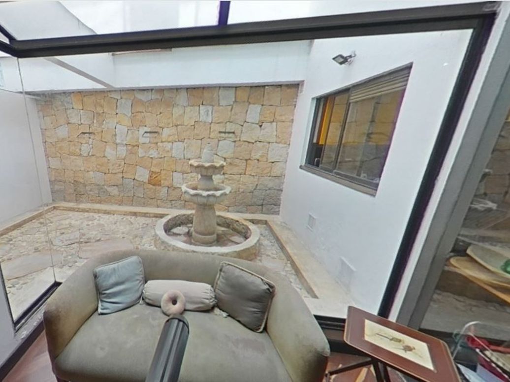 Apartamento de 3 alcobas en venta en El Refugio, Bogotá, 388 m² · foto 6 de 20