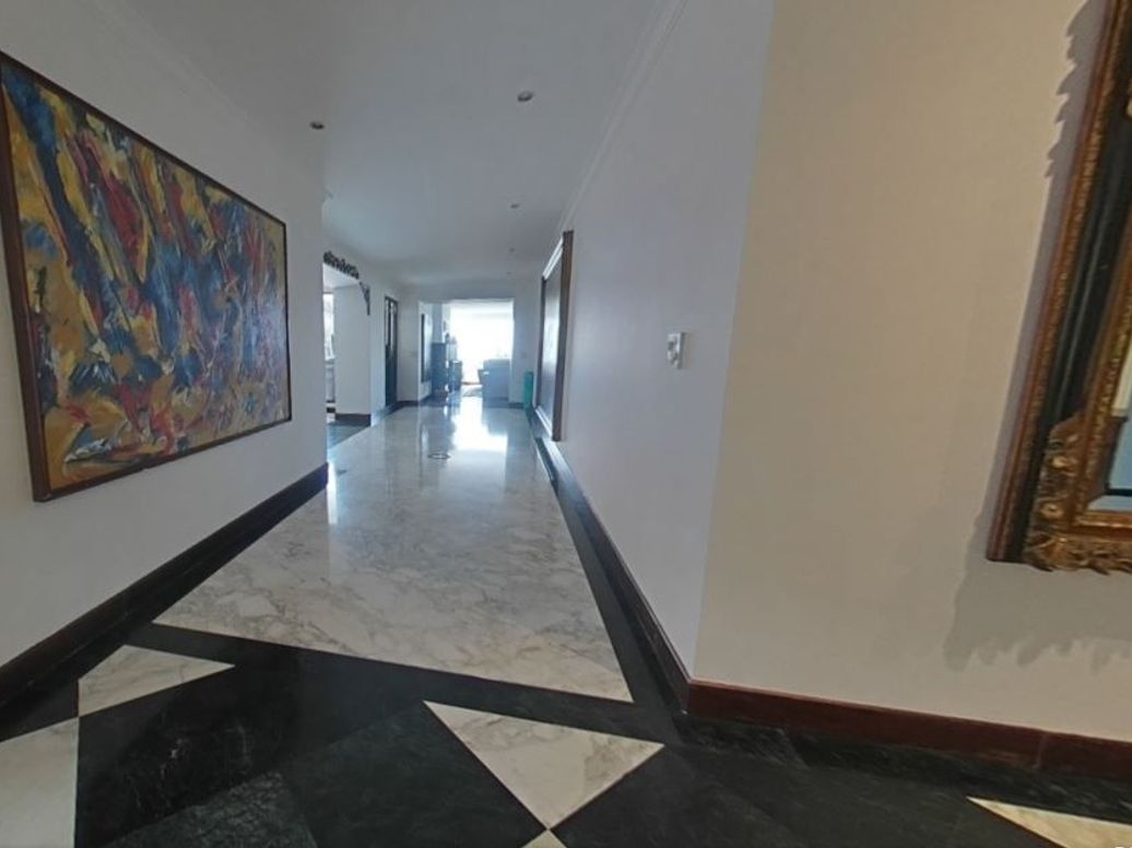 Apartamento de 3 alcobas en venta en El Refugio, Bogotá, 388 m² · foto 8 de 20