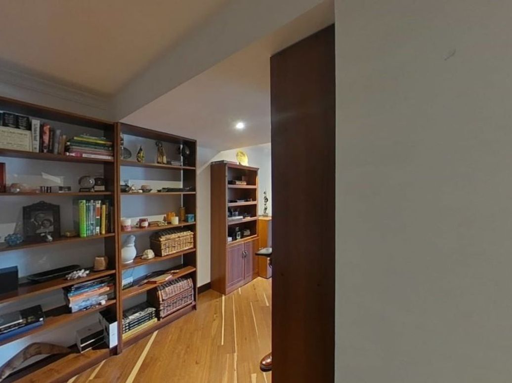 Apartamento de 3 alcobas en venta en El Refugio, Bogotá, 388 m² · foto 16 de 20
