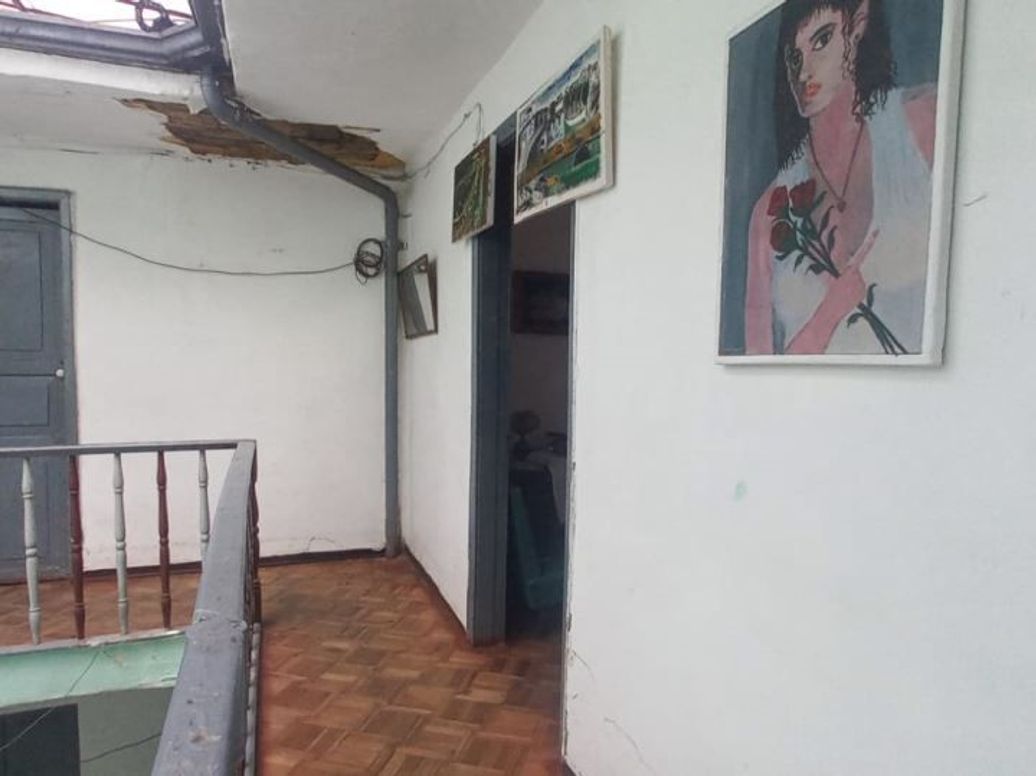 Casa de 3 alcobas en venta en Eduardo Santos, Bogotá, 129 m² · foto 2 de 5