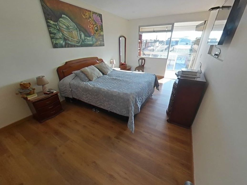 Casa de 10 alcobas en venta en Mandalay Et. Ii, Bogotá, 504 m² · foto 10 de 18