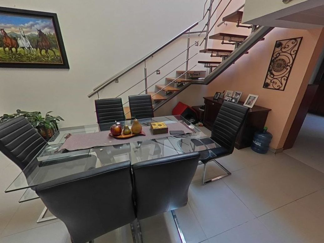 Casa de 10 alcobas en venta en Mandalay Et. Ii, Bogotá, 504 m² · foto 4 de 18