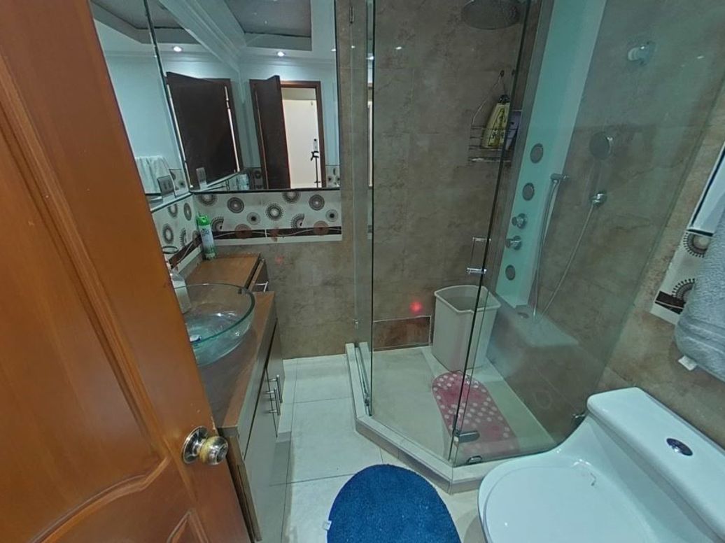 Casa de 10 alcobas en venta en Mandalay Et. Ii, Bogotá, 504 m² · foto 16 de 18
