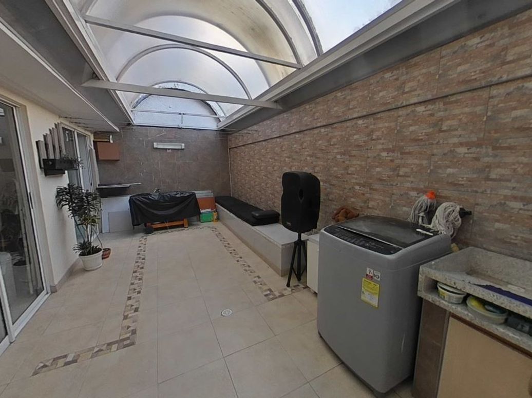 Casa de 10 alcobas en venta en Mandalay Et. Ii, Bogotá, 504 m² · foto 17 de 18