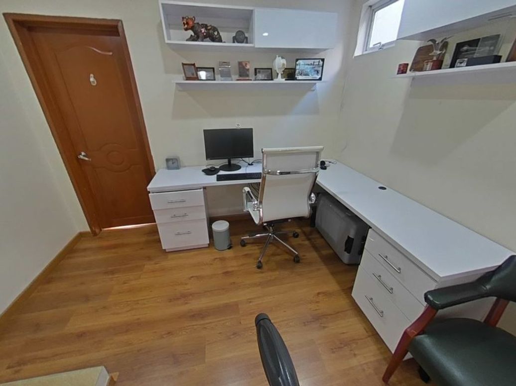 Casa de 10 alcobas en venta en Mandalay Et. Ii, Bogotá, 504 m² · foto 14 de 18