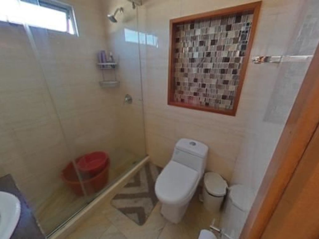 Casa de 10 alcobas en venta en Mandalay Et. Ii, Bogotá, 504 m² · foto 15 de 18