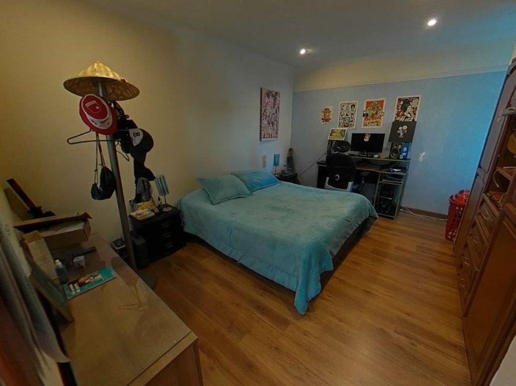 Casa de 10 alcobas en venta en Mandalay Et. Ii, Bogotá, 504 m² · foto 8 de 18