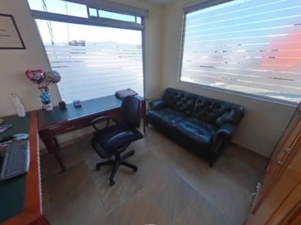 Casa de 10 alcobas en venta en Mandalay Et. Ii, Bogotá, 504 m² · foto 13 de 18