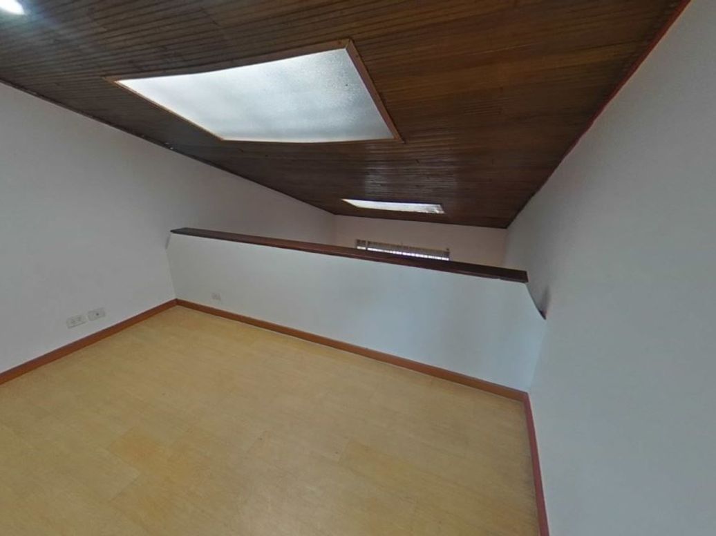 Casa de 6 alcobas en venta en Marsella, Bogotá, 162 m² · foto 19 de 19