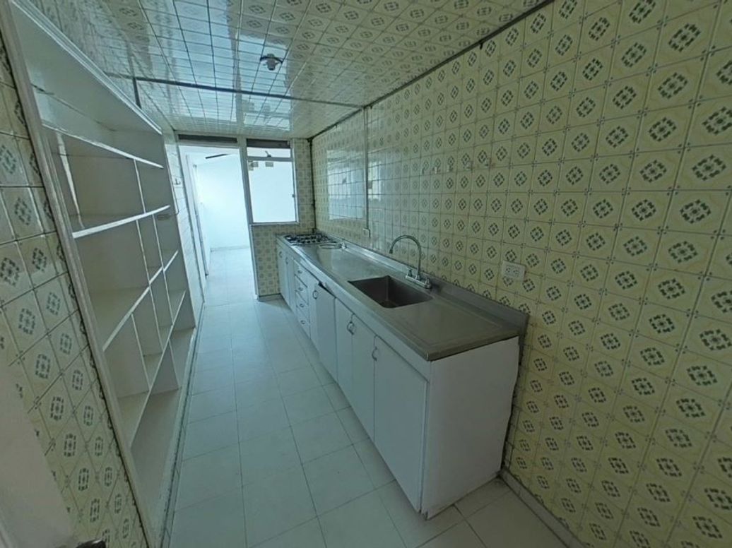 Casa de 6 alcobas en venta en Marsella, Bogotá, 162 m² · foto 4 de 19