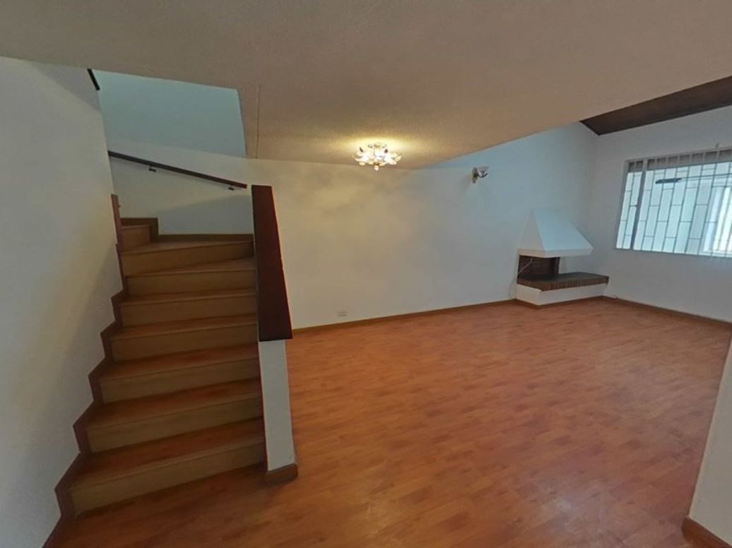 Casa de 6 alcobas en venta en Marsella, Bogotá, 162 m² · foto 5 de 19