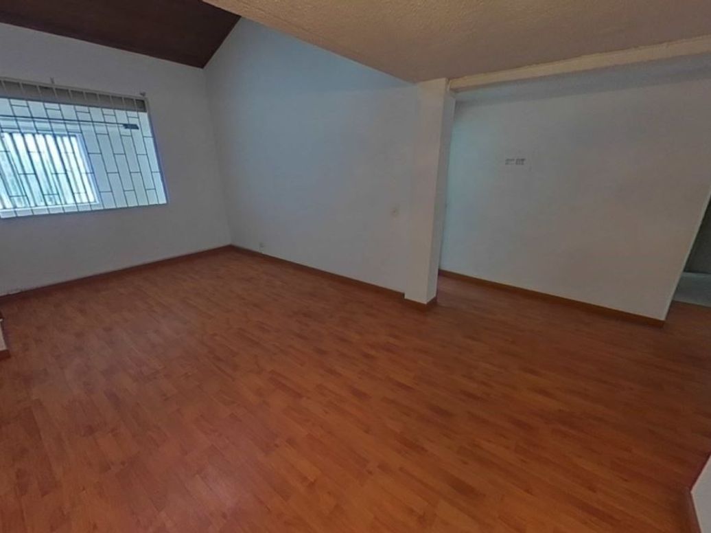 Casa de 6 alcobas en venta en Marsella, Bogotá, 162 m² · foto 6 de 19