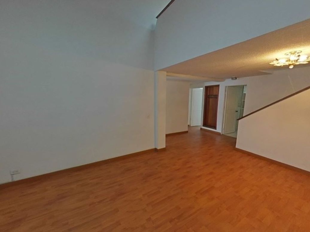 Casa de 6 alcobas en venta en Marsella, Bogotá, 162 m² · foto 7 de 19
