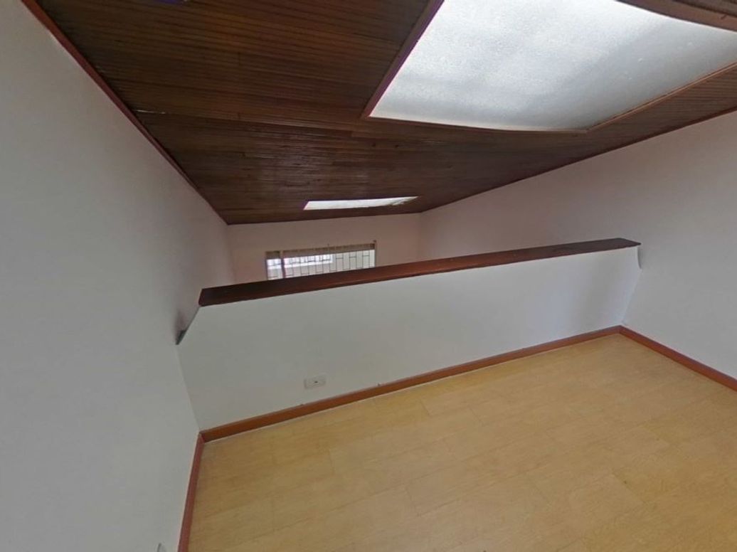 Casa de 6 alcobas en venta en Marsella, Bogotá, 162 m² · foto 18 de 19