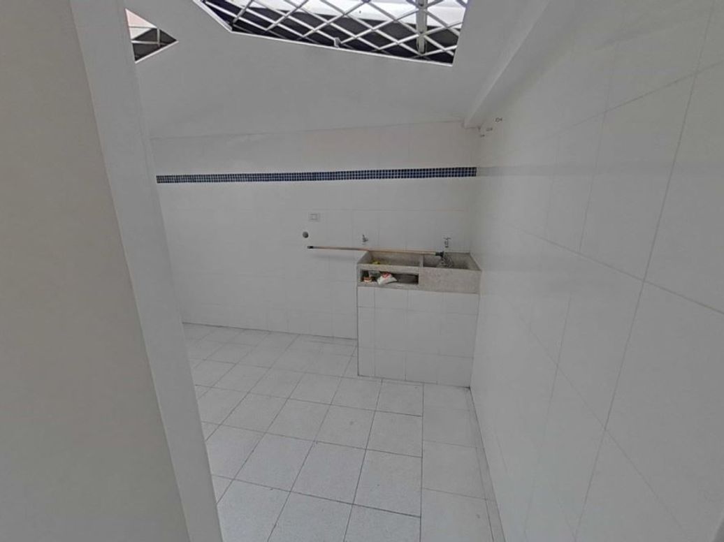 Casa de 6 alcobas en venta en Marsella, Bogotá, 162 m² · foto 17 de 19