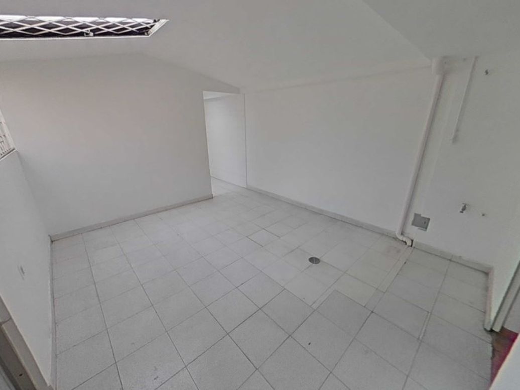 Casa de 6 alcobas en venta en Marsella, Bogotá, 162 m² · foto 16 de 19