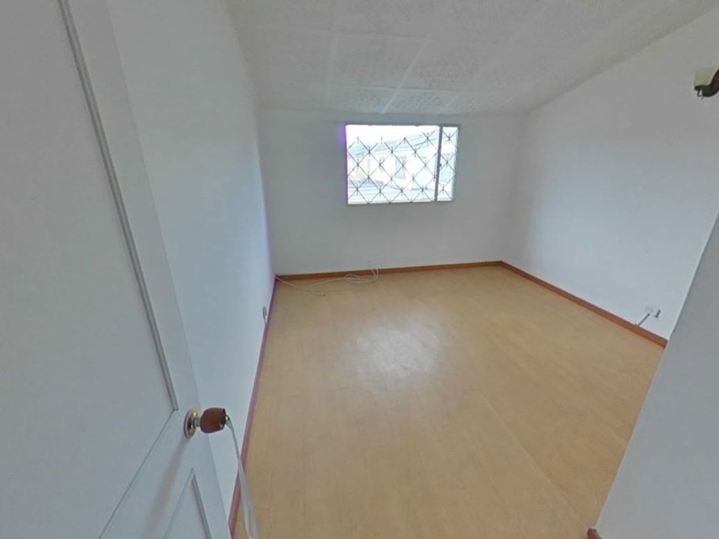 Casa de 6 alcobas en venta en Marsella, Bogotá, 162 m² · foto 14 de 19