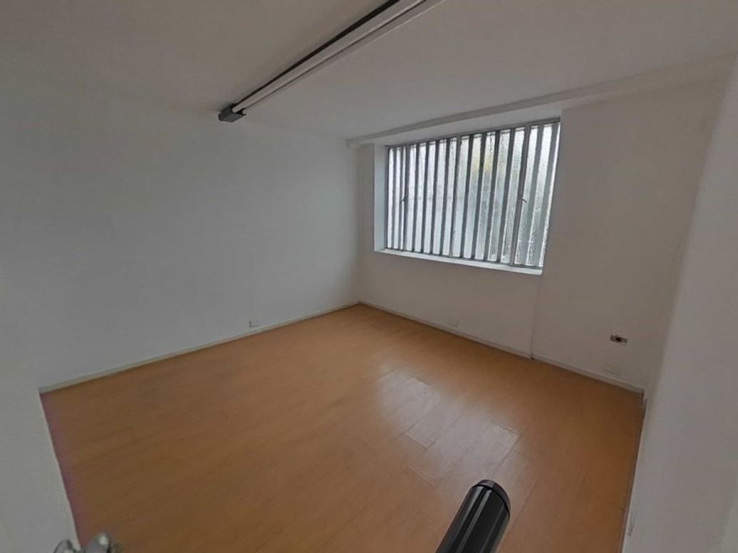 Casa de 6 alcobas en venta en Marsella, Bogotá, 162 m² · foto 8 de 19