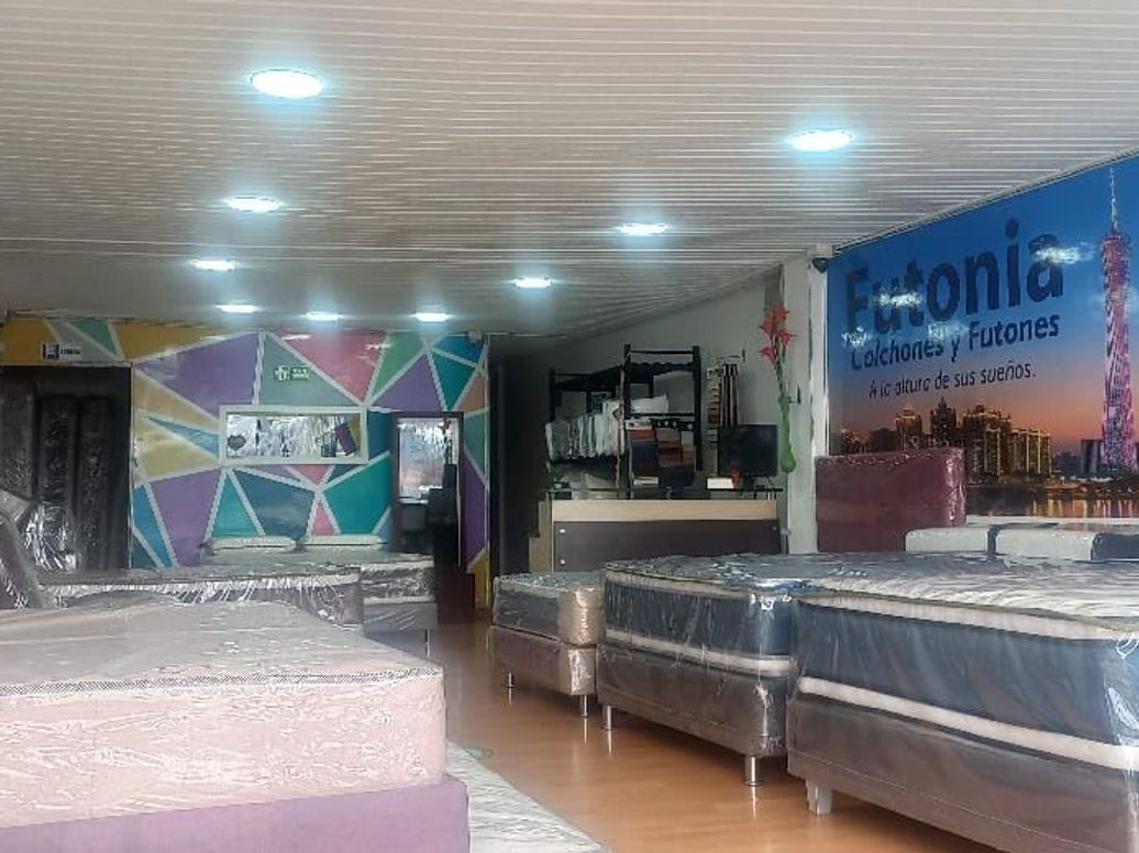 Casa de 1 alcoba en venta en Salazar Gomez, Bogotá, 310 m² · foto 7 de 9
