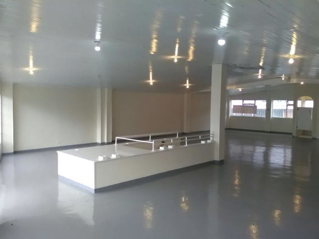 Casa de 1 alcoba en venta en Salazar Gomez, Bogotá, 310 m² · foto 4 de 9