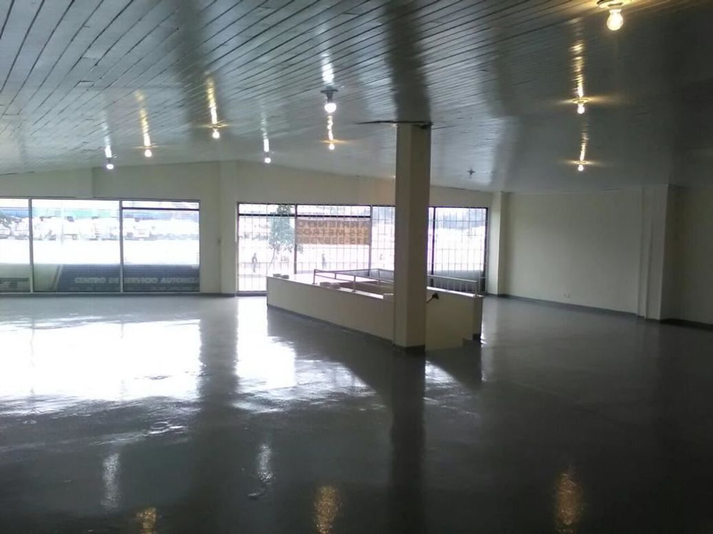 Casa de 1 alcoba en venta en Salazar Gomez, Bogotá, 310 m² · foto 5 de 9