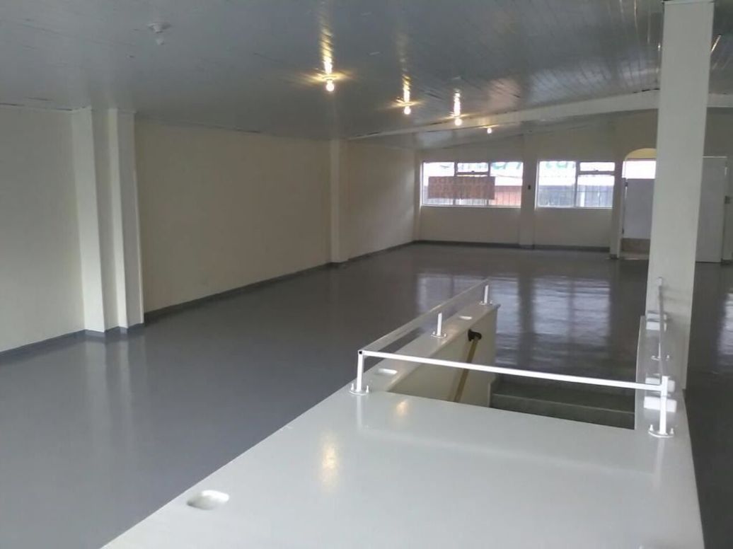 Casa de 1 alcoba en venta en Salazar Gomez, Bogotá, 310 m² · foto 3 de 9
