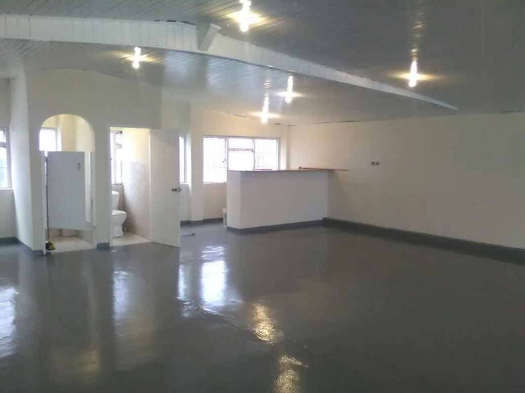Casa de 1 alcoba en venta en Salazar Gomez, Bogotá, 310 m² · foto 6 de 9