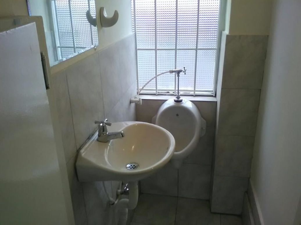 Casa de 1 alcoba en venta en Salazar Gomez, Bogotá, 310 m² · foto 9 de 9