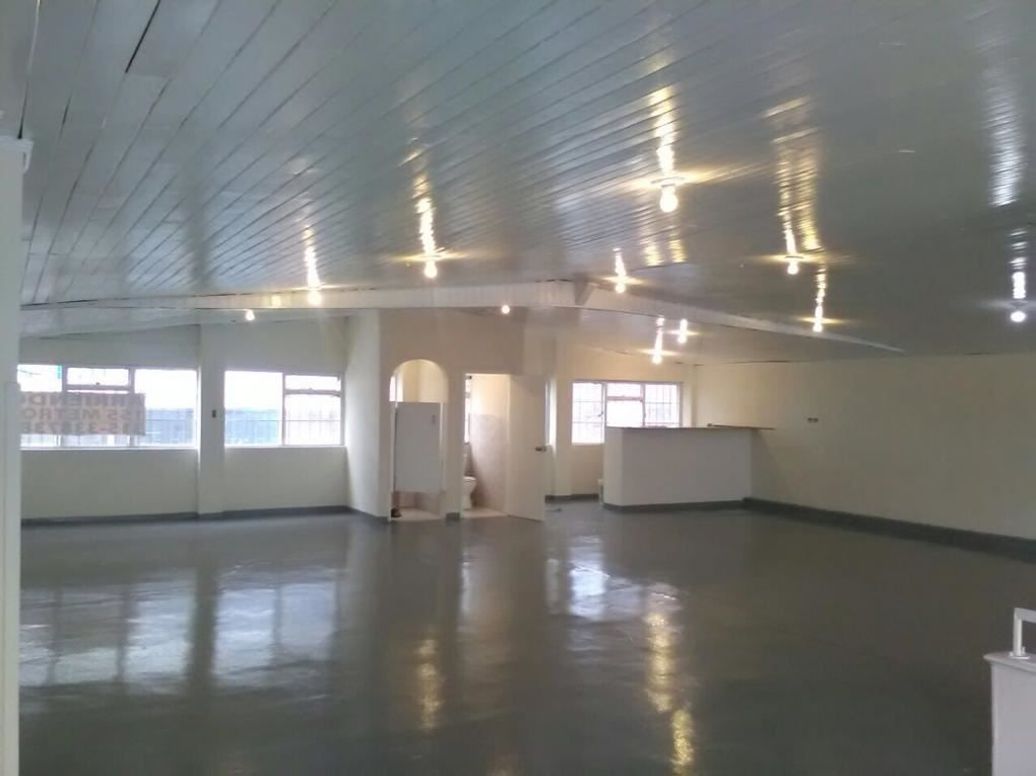 Casa de 1 alcoba en venta en Salazar Gomez, Bogotá, 310 m² · foto 2 de 9
