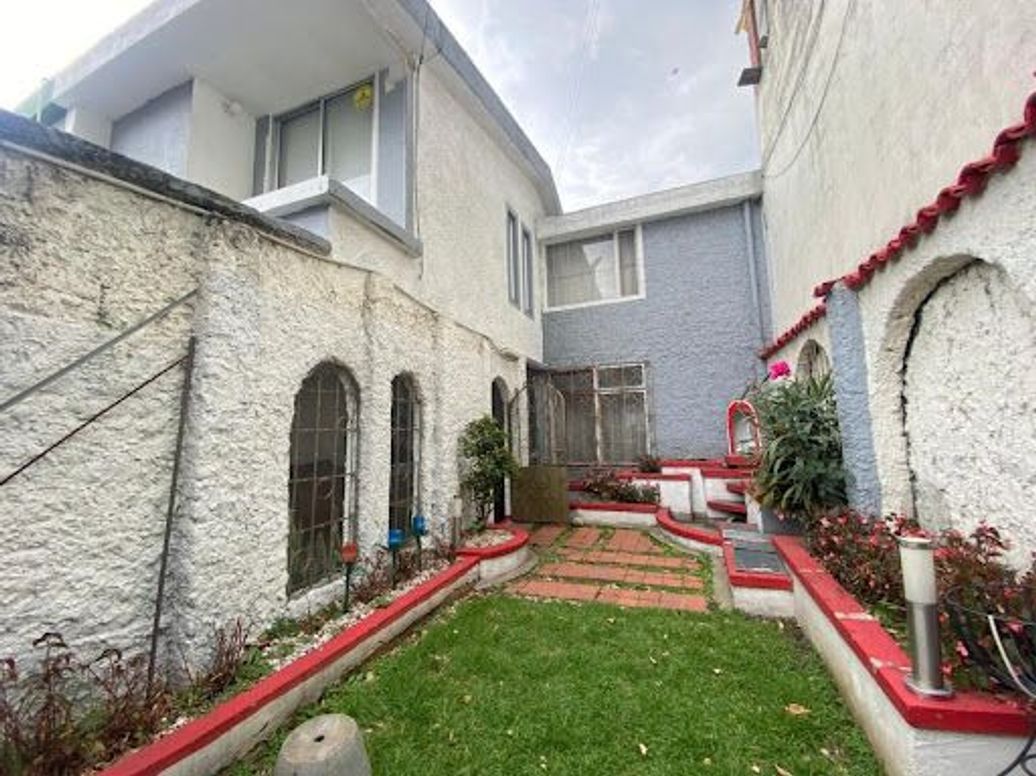 Casa de 5 alcobas en venta en Villa Inés, Bogotá, 212 m² · foto 10 de 20