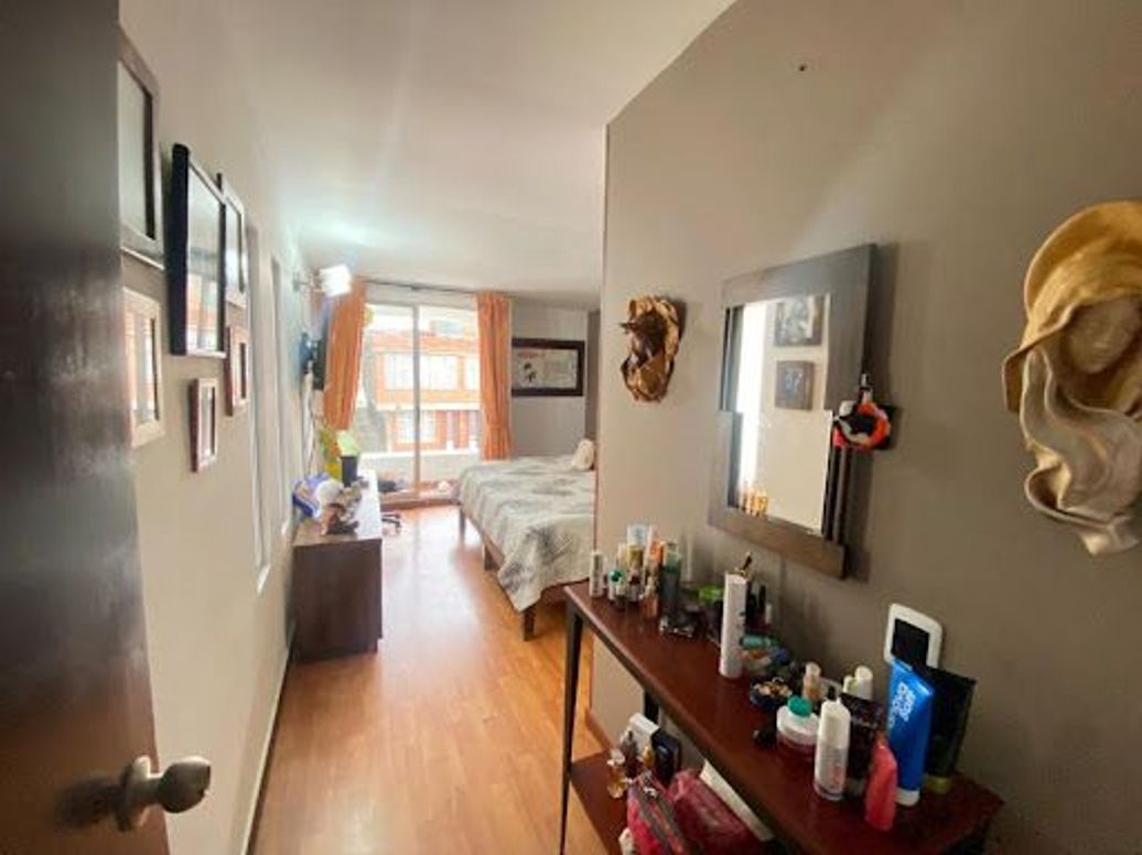 Casa de 5 alcobas en venta en Villa Inés, Bogotá, 212 m² · foto 20 de 20