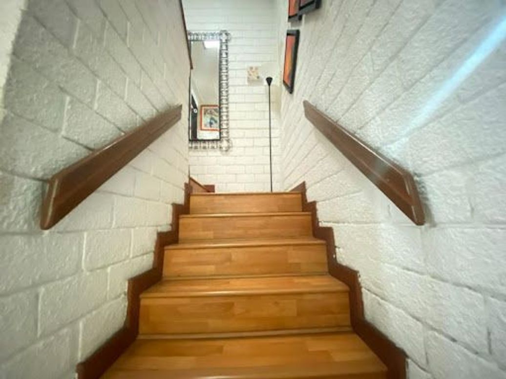 Casa de 5 alcobas en venta en Villa Inés, Bogotá, 212 m² · foto 16 de 20