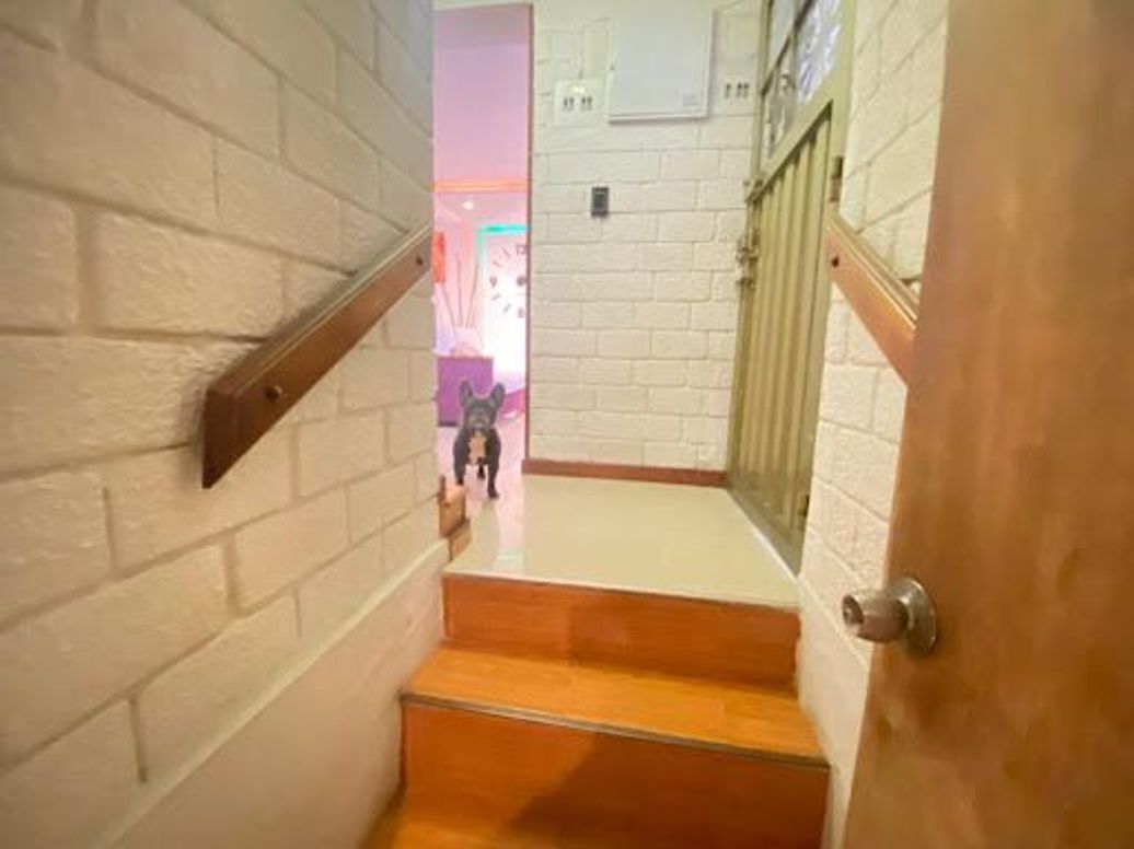 Casa de 5 alcobas en venta en Villa Inés, Bogotá, 212 m² · foto 15 de 20