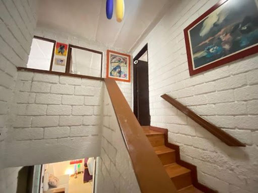 Casa de 5 alcobas en venta en Villa Inés, Bogotá, 212 m² · foto 17 de 20
