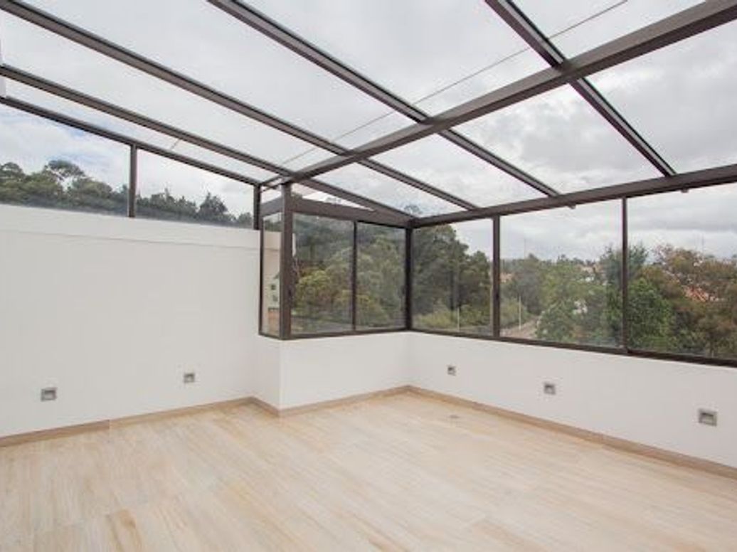 Apartamento de 4 alcobas en venta en Gratamira, Bogotá, 310 m² · foto 20 de 20