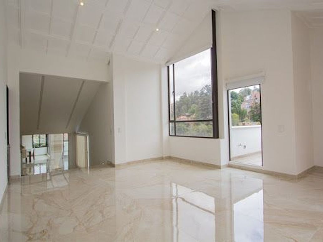 Apartamento de 4 alcobas en venta en Gratamira, Bogotá, 310 m² · foto 3 de 20