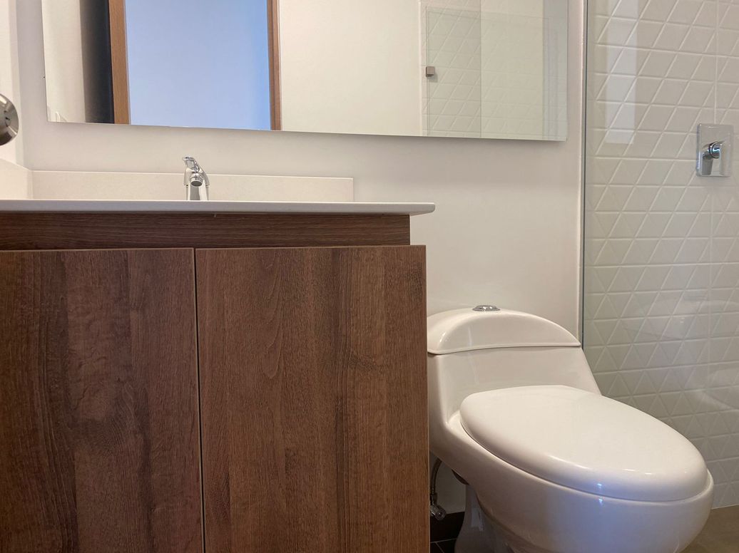 Apartamento en Arriendo o venta en Las Antillas, Comuna 7, Envigado en Las Antillas