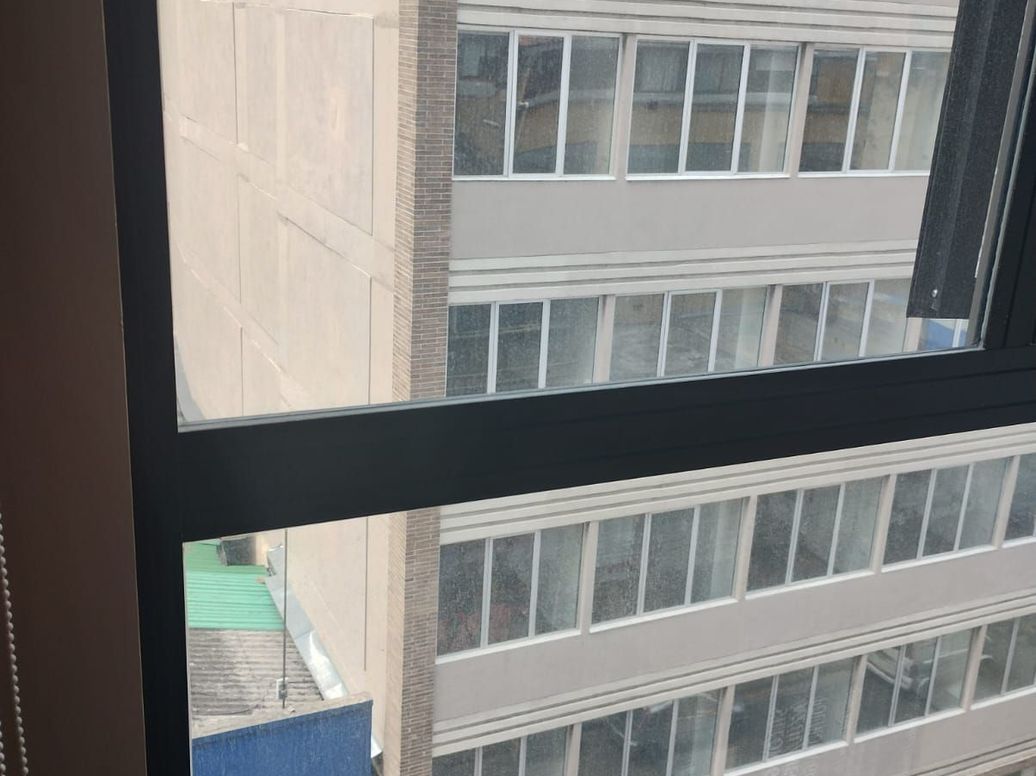 Apartamento de 1 alcoba en venta en Cjr Urban 9 60, Bogotá, 20 m² · foto 6 de 20