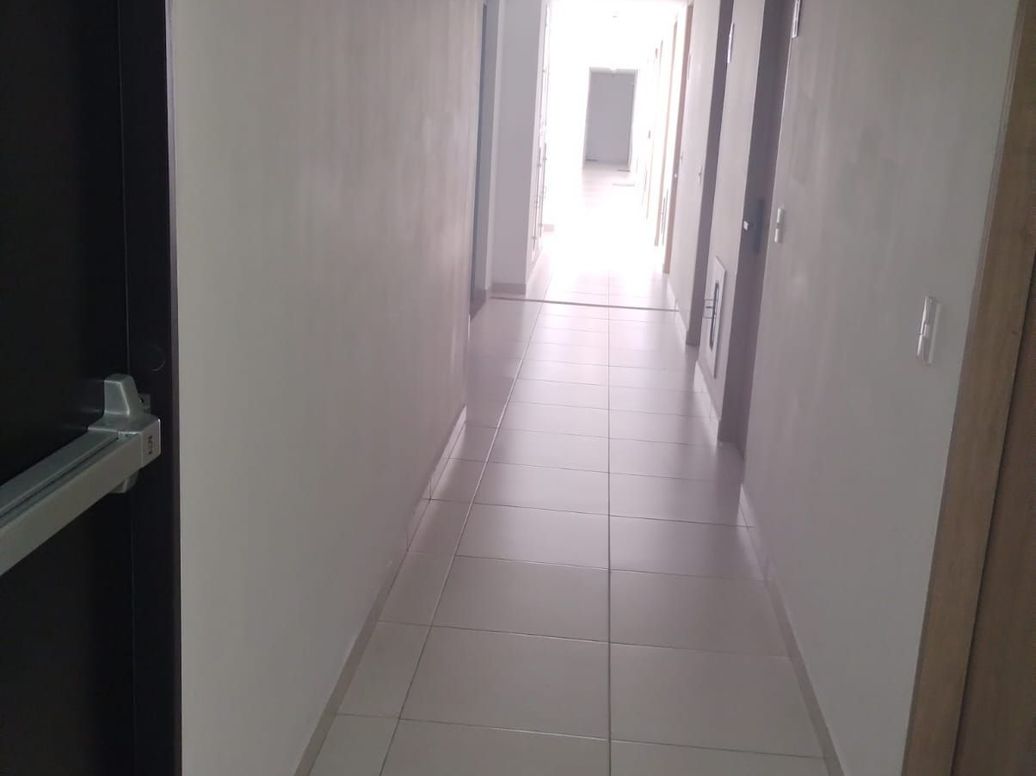 Apartamento de 1 alcoba en venta en Cjr Urban 9 60, Bogotá, 20 m² · foto 9 de 20