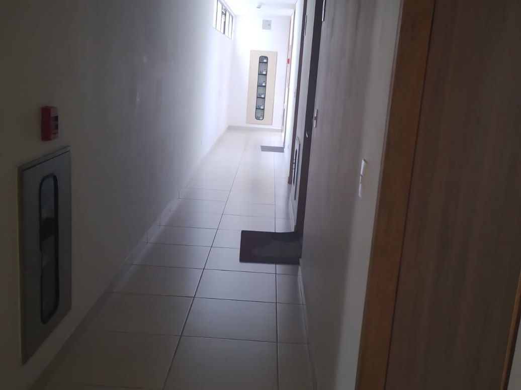 Apartamento de 1 alcoba en venta en Cjr Urban 9 60, Bogotá, 20 m² · foto 7 de 20