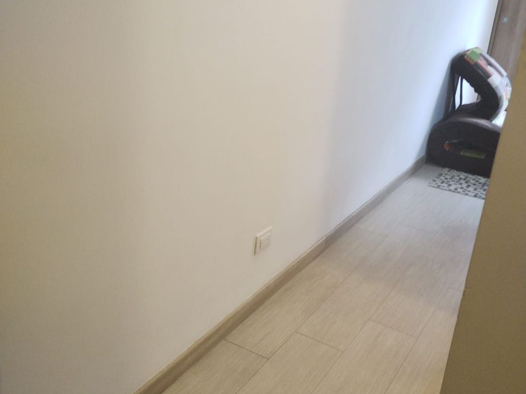 Apartamento de 1 alcoba en venta en Cjr Urban 9 60, Bogotá, 20 m² · foto 3 de 20