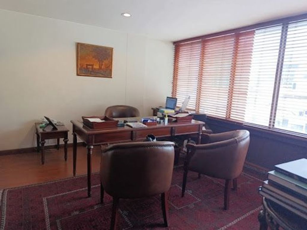 Apartamento de 2 alcobas en venta en Santa Fe, Bogotá, 57 m² · foto 10 de 17