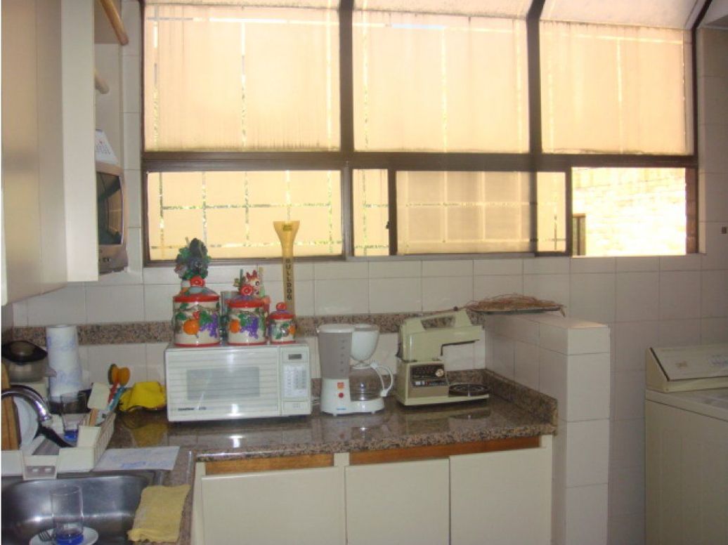 Casa de 3 alcobas en venta en Gratamira, Bogotá, 295 m² · foto 12 de 20